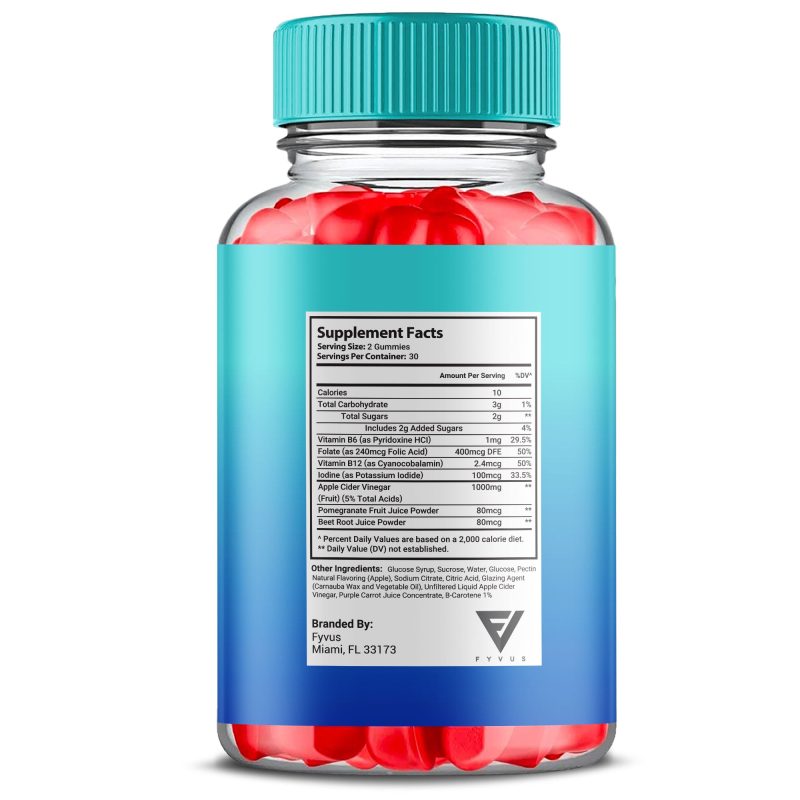 Alpha Max Gummies SPF 980ad2a0 a3fa 4c31 a490 5fd400e0f2c9