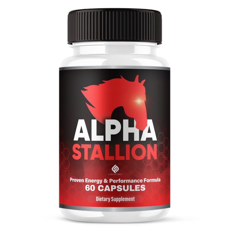 AlphaStallion.1B