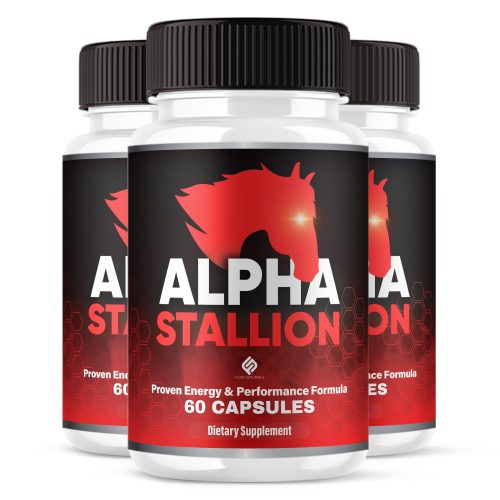 AlphaStallion.3B