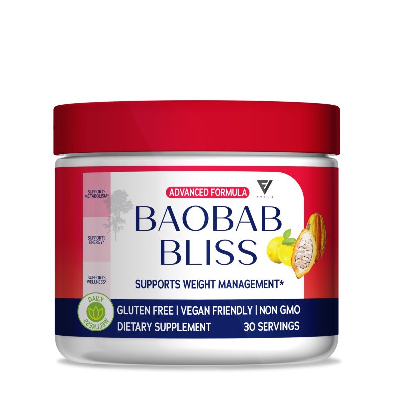 BaobabBliss.1B