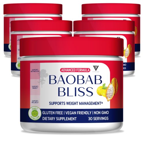 BaobabBliss.5B