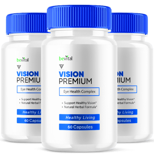 BeVital.VisionPremium.3B