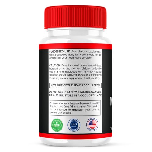 BioBoosterCapsules.Suggested