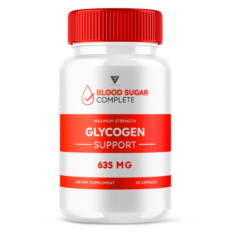 BloodSugarComplete New.1B 5ec823f9 f5e6 4386 958d 3faaf0e1e6b5