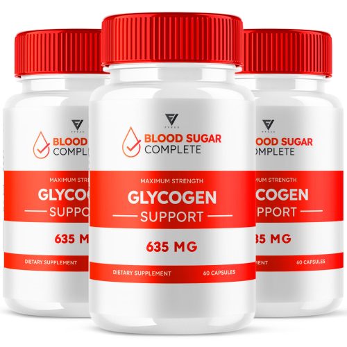 BloodSugarComplete New.3B 7d06ef5f 0071 4851 9230 77500db1ab5a