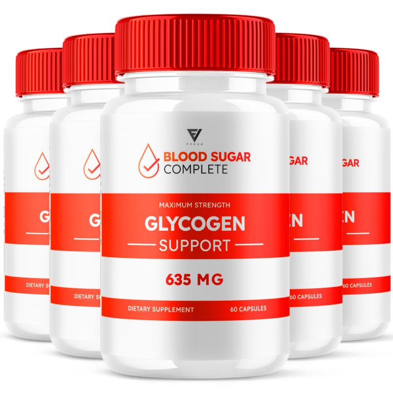 BloodSugarComplete New.5B 46d2bd69 0036 4b21 87c9 b0e41d16910c