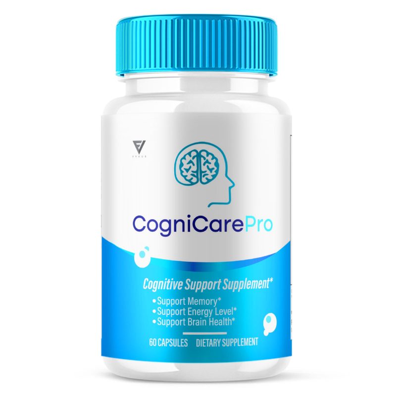 Cognicare.1B