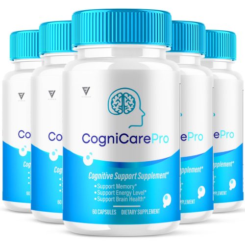 Cognicare.5B