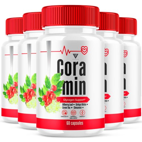 Coramin.5B