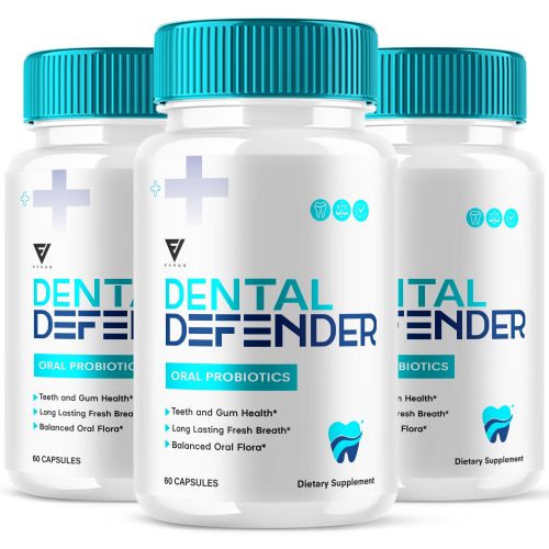 DentalDefender.3B