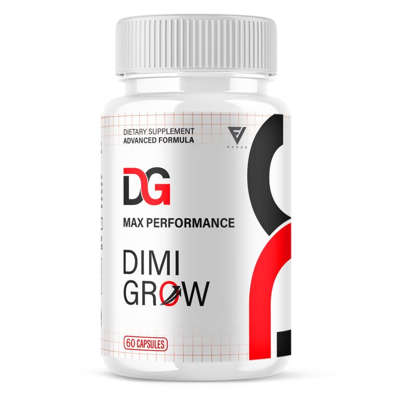 DimiGrow.1B