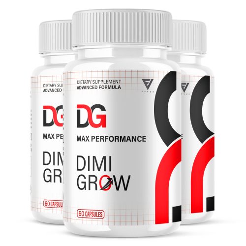 DimiGrow.3B