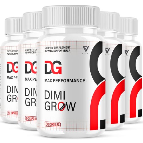 DimiGrow.5B