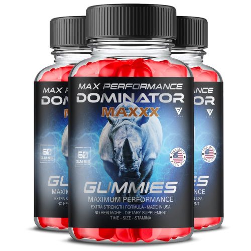 DominatorMaxxGummies.3B