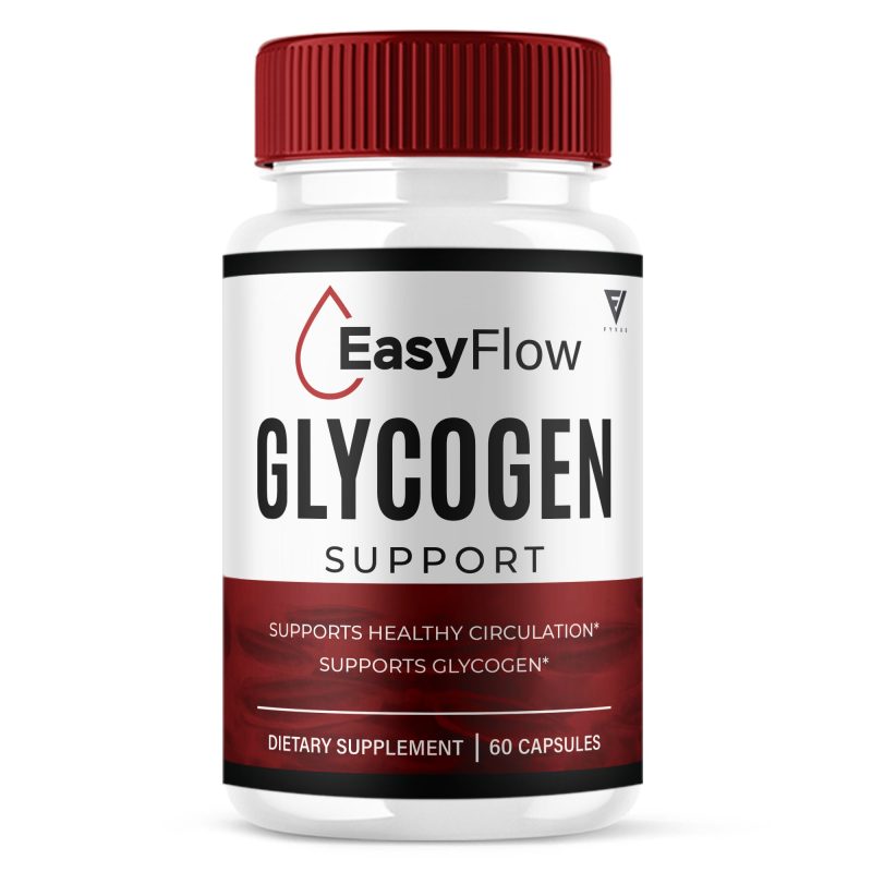 EasyFlowCapsules.1B