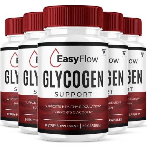 EasyFlowCapsules.5B