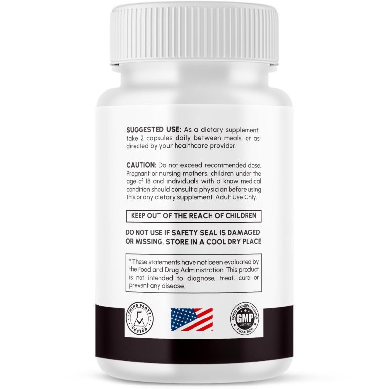 Exipure Capsules Suggested