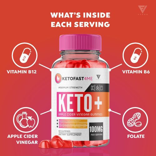 Fyvus KetoFast4Me Listing ML3