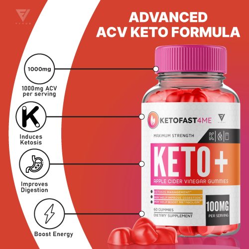 Fyvus KetoFast4Me Listing ML6