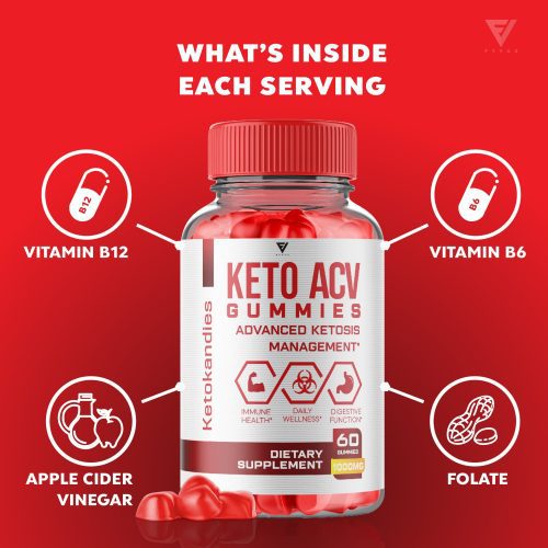 Fyvus KetoKandies Listing ML3