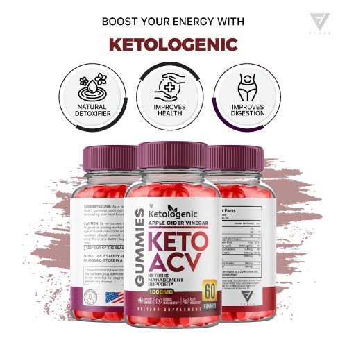 Fyvus KetologenicACV Listing ML7