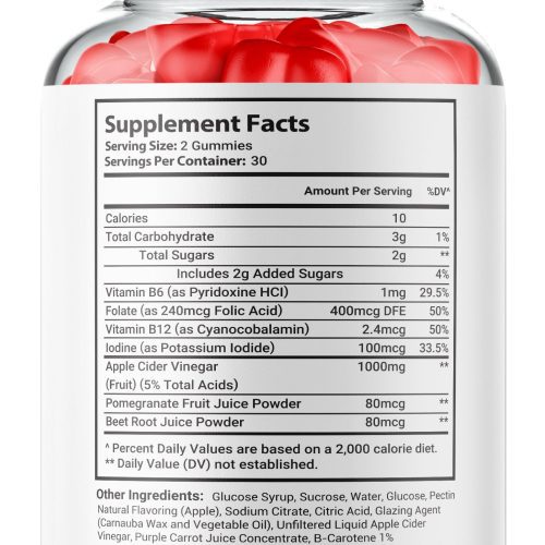 Fyvus MetabolicSolutionsKetoACVGummies SFP