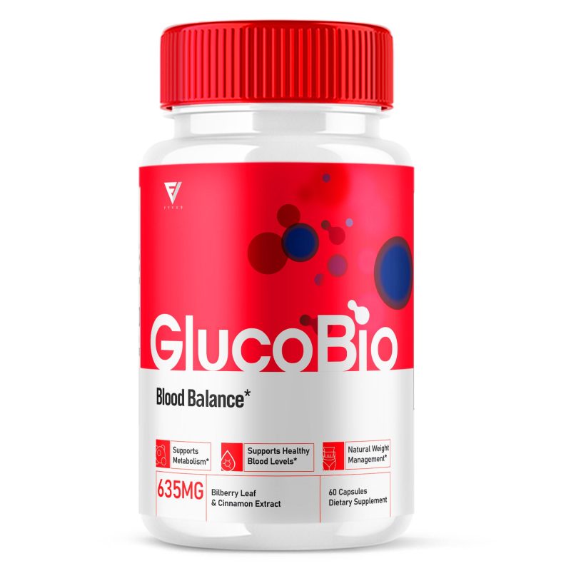 GlucoBio.1B