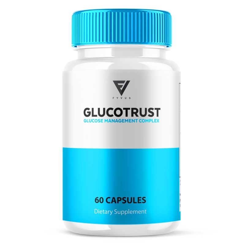 Glucotrust.1B