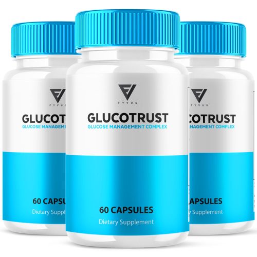 Glucotrust.3B