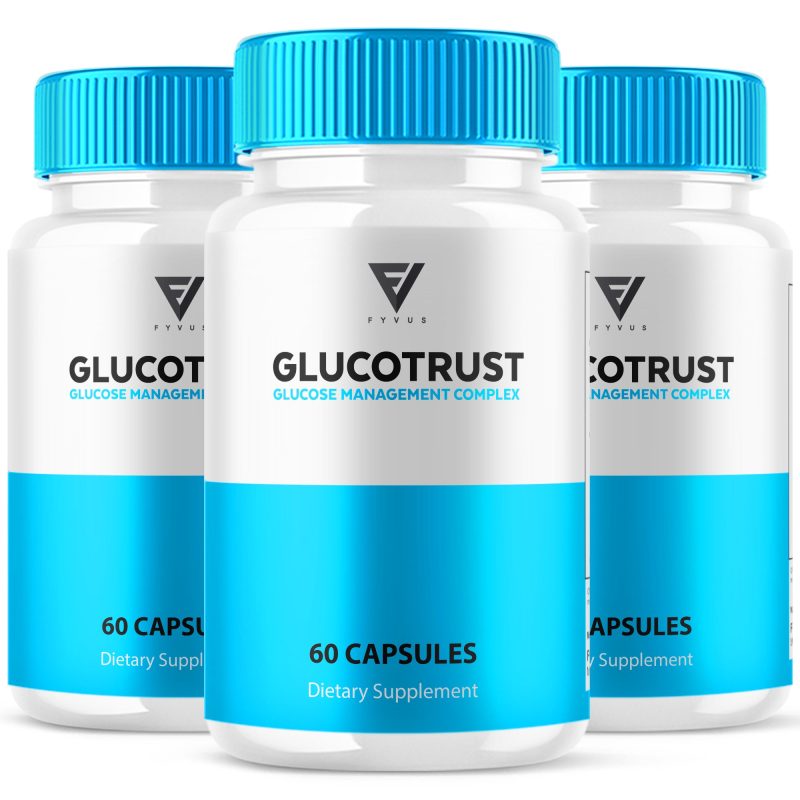 Glucotrust.3B