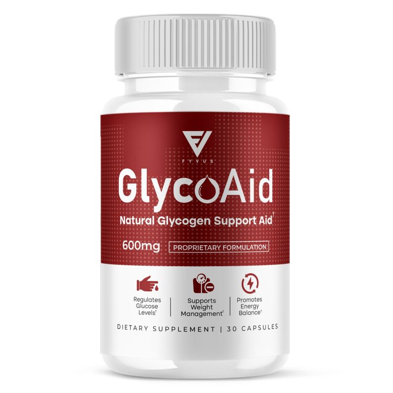 GlycoAid.1B