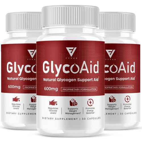 GlycoAid.3B