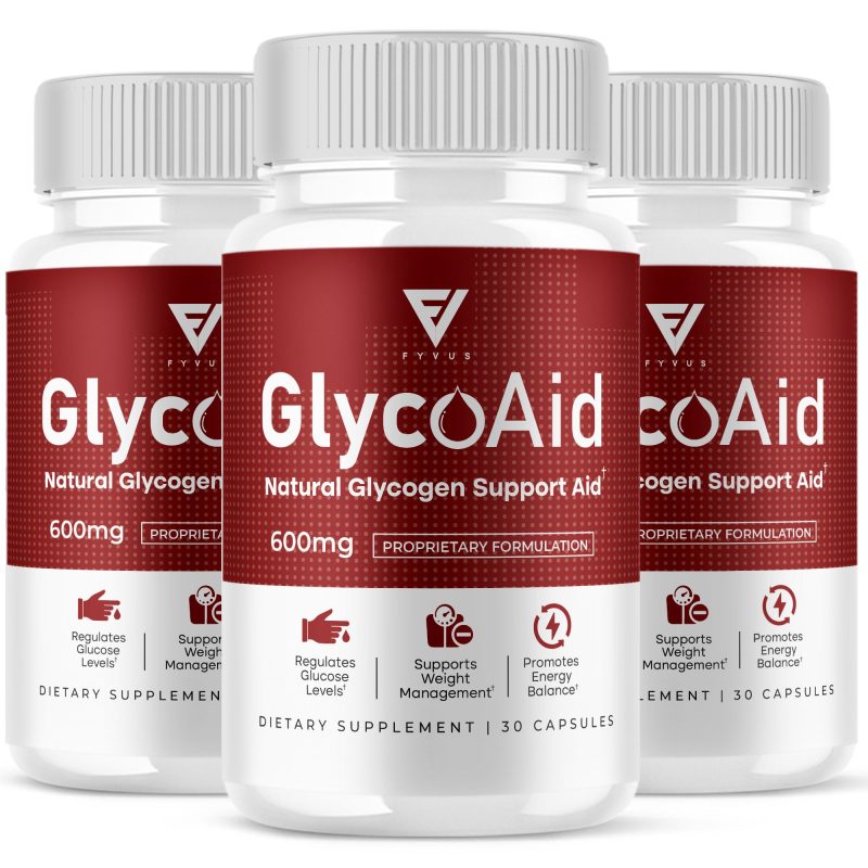 GlycoAid.3B