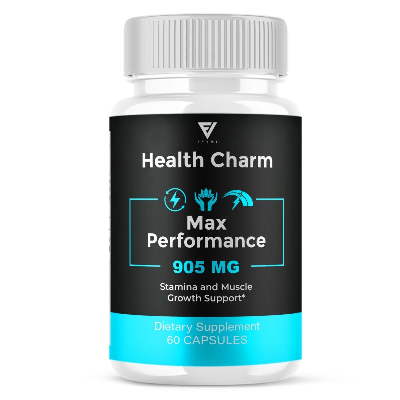 HealthCharm.1B 2e4b8db9 4a1f 4d2c 900b fad079a46708