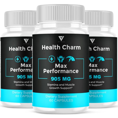 HealthCharm.3B 139ddb47 0ff8 4b46 822b 944a6bbb623e