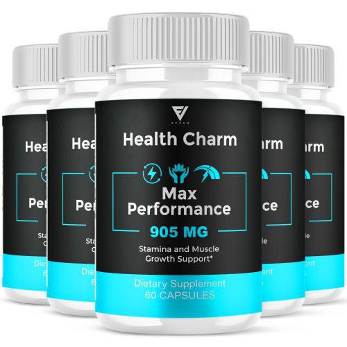 HealthCharm.5B e2980c32 1f5a 45be 8895 78e27f3f2415