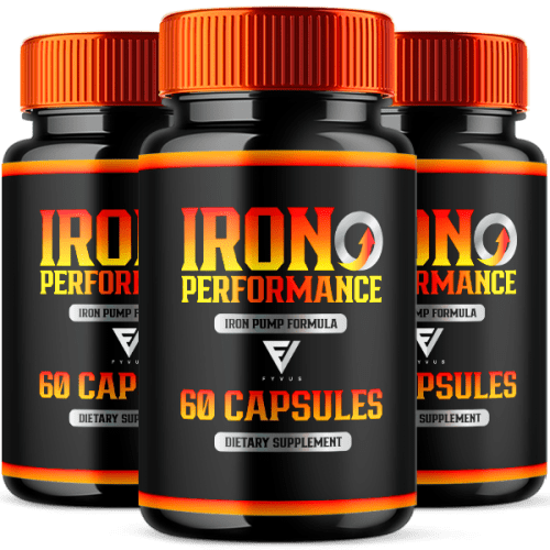 IronPerformance.MaleEnhancement.3B