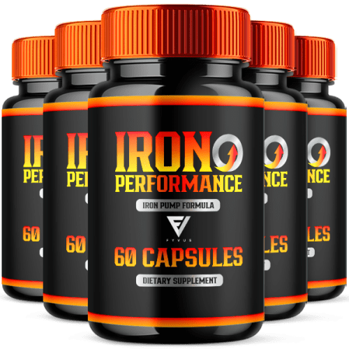 IronPerformance.MaleEnhancement.5B