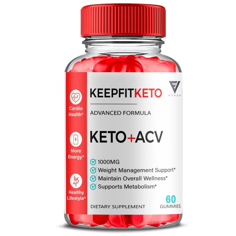 KeepFitACVGummies.1B