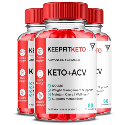 KeepFitACVGummies.3B