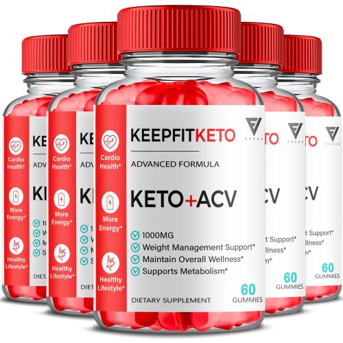 KeepFitACVGummies.5B