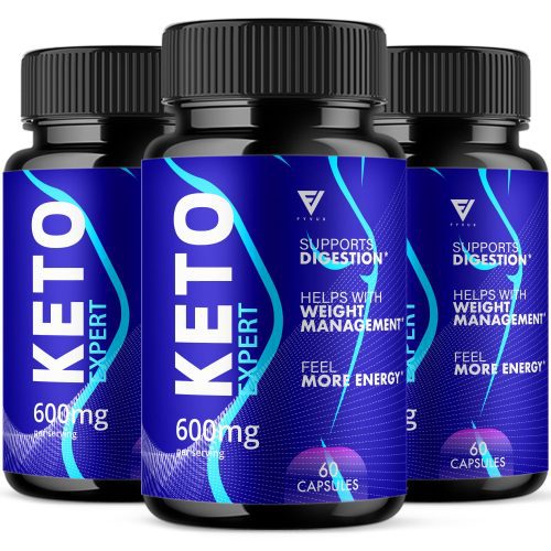 KetoExpert.3B