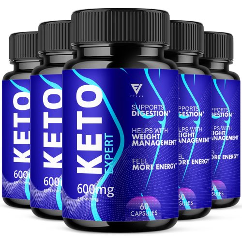 KetoExpert.5B