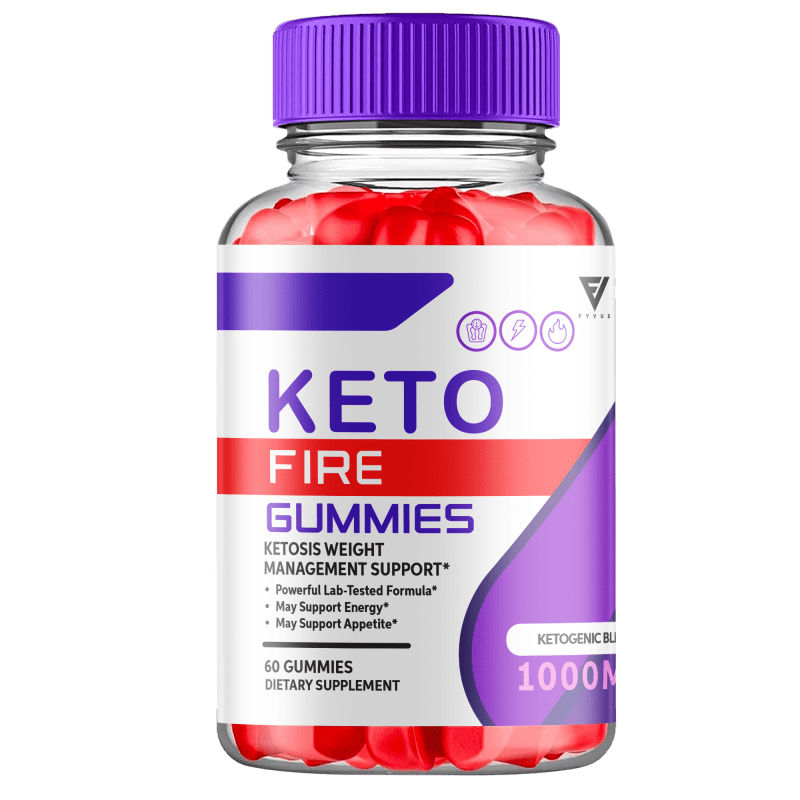 KetoFireGummies.1B