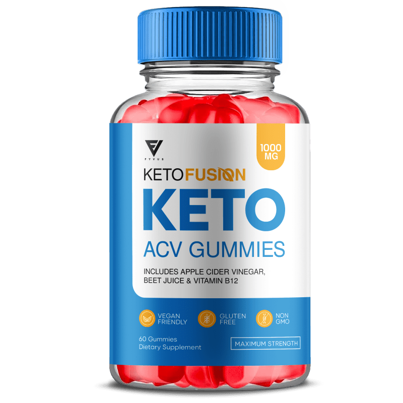 KetoFusion.KetoACVGummies.1B