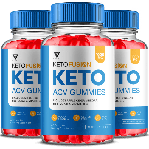 KetoFusion.KetoACVGummies.3B