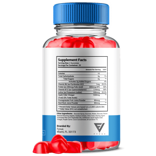 KetoFusion.KetoACVGummies.SFP