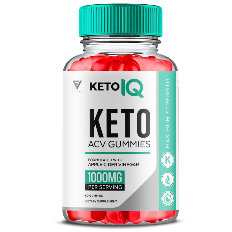 KetoIQ.ACVGummies.1B