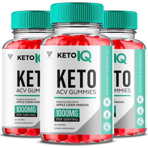 KetoIQ.ACVGummies.3B