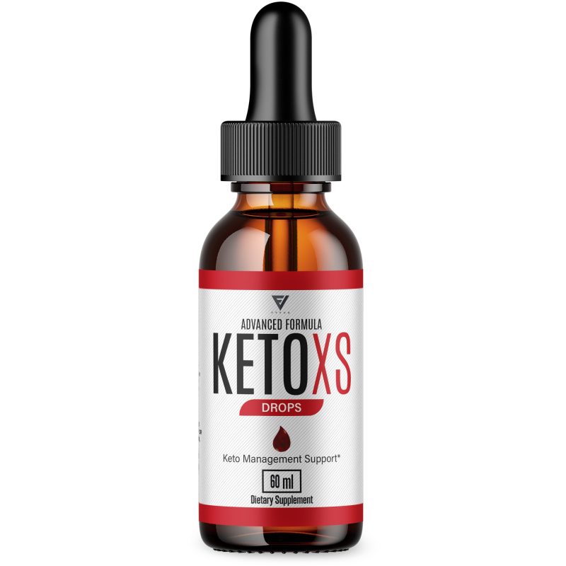 KetoXSDrops eBayonly .1B